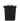 Lost In Berlin Rucksack Rolltop 40 x 27 x 16 cm | 0.7 kg