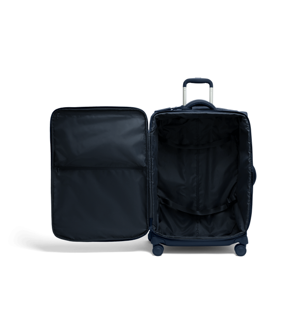 Lipault Plume Long Trip 70cm  Navy