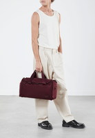 City Plume Baby-Wickeltasche