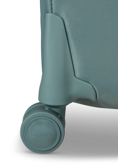 Lipault Plume Long Trip 70cm  Blue Tides