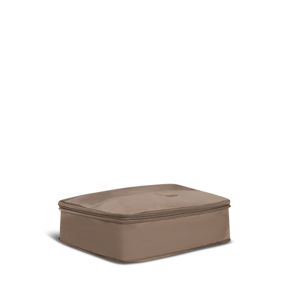 Lipault Travel Accessories Compression packing cube L