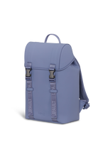 Lost In Berlin Mini Rucksack Exile 15"