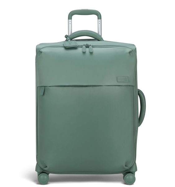 Plume Koffer Medium Trip 63cm Plume Koffer Medium Trip 63cm