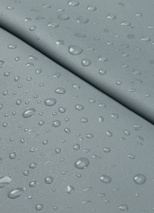 Lipault Lost In Berlin Toiletry Kit S  Cement Storm Lipault Lost In Berlin Toiletry Kit S  Cement Storm