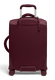 Lipault Plume Cabin 55cm  Bordeaux Lipault Plume Cabin 55cm  Bordeaux