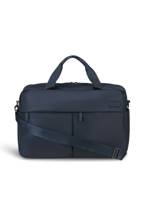 City Plume Weekender 24h
