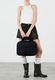 Lipault Lost In Berlin Carryall 2.0  Black Lipault Lost In Berlin Carryall 2.0  Black