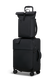Lost In Berlin Mini-Rucksack Rolltop