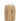 Lost In Berlin Mini Rucksack Exile 15"