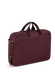 Lipault 4BIZ Laptop Bag Bordeaux Lipault 4BIZ Laptop Bag Bordeaux