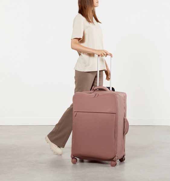 Plume Koffer Long Trip 70cm Plume Koffer Long Trip 70cm