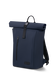 City Plume Rucksack Rolltop 15.6"