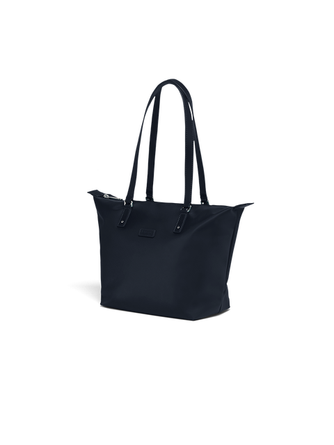 Lady Plume Shopper S Navy