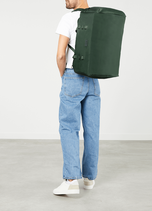 Lipault City Plume 72H Bag  Khaki Lipault City Plume 72H Bag  Khaki