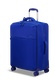 Lipault Plume Medium Trip 63cm  Magnetic Blue Lipault Plume Medium Trip 63cm  Magnetic Blue