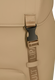 Lipault Lost In Berlin Exile Backpack  Sandstone