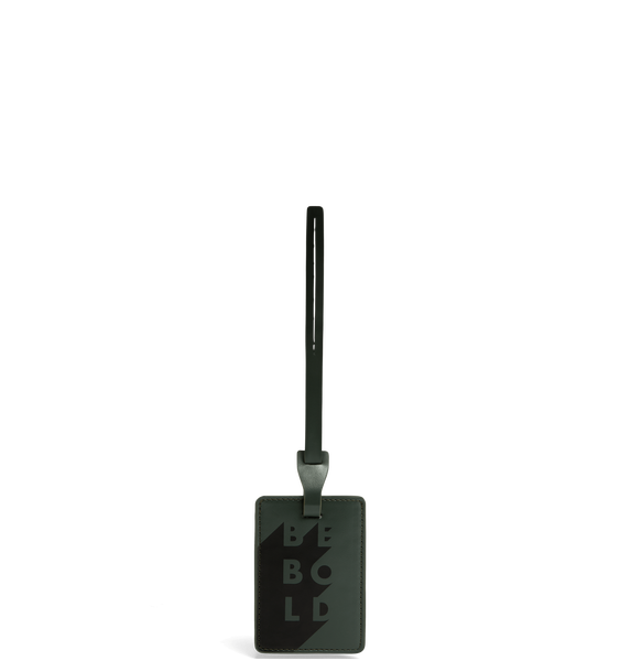 Lipault Travel Accessories Gepäckanhänger