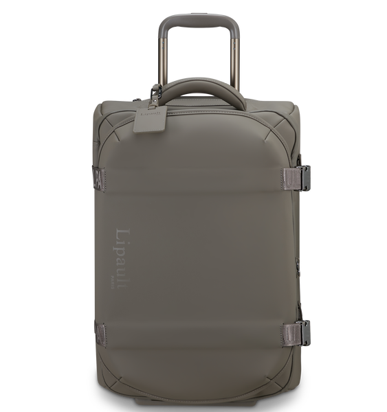 Lost In Berlin Reiserucksack Exile 55cm