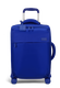 Lipault Plume Cabin 55cm  Magnetic Blue Lipault Plume Cabin 55cm  Magnetic Blue