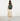City Plume Rucksack  42.2 x 29.5 x 22.5 cm | 0.44 kg