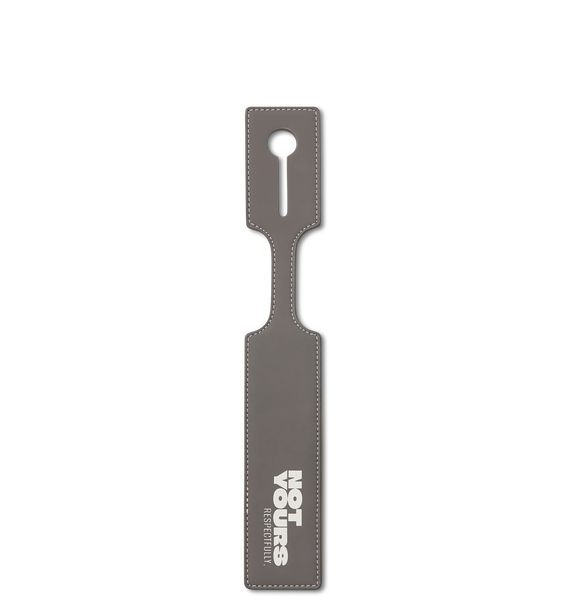 Lipault Travel Accessories Gep&auml;ckanh&auml;nger