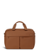 Lipault Lost In Berlin 24h Bag  Nutsy Nut Lipault Lost In Berlin 24h Bag  Nutsy Nut