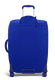 Lipault Plume Long Trip 70cm  Magnetic Blue Lipault Plume Long Trip 70cm  Magnetic Blue