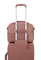 City Plume Carryall
