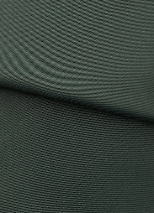 Lipault Plume Very Long Trip  Khaki