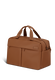 Lipault Lost In Berlin 24h Bag  Nutsy Nut Lipault Lost In Berlin 24h Bag  Nutsy Nut