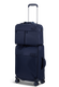 Lipault City Plume Carryall  Navy Lipault City Plume Carryall  Navy