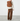 Lost In Berlin Rucksack Cargo 43 x 38 x 20 cm | 0.9 kg