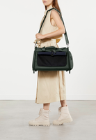 City Plume Haustiertasche