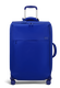 Lipault Plume Long Trip 70cm  Magnetic Blue Lipault Plume Long Trip 70cm  Magnetic Blue