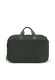 Lipault 4BIZ Laptop Bag Fair Green Lipault 4BIZ Laptop Bag Fair Green