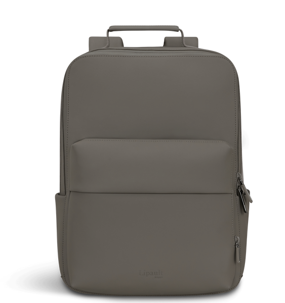 Lost In Berlin Rucksack Lifetrotter 15.6" Lost In Berlin Rucksack Lifetrotter 15.6"