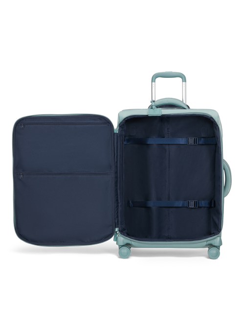 Lipault Plume Medium Trip 63cm  Blue Tides