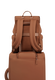 Lipault Lost In Berlin Mini Cargo Backpack  Nutsy Nut Lipault Lost In Berlin Mini Cargo Backpack  Nutsy Nut