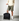 4BIZ Trolley mit 4 Rollen 15.6" 43 x 41 x 23 cm | 2.4 kg