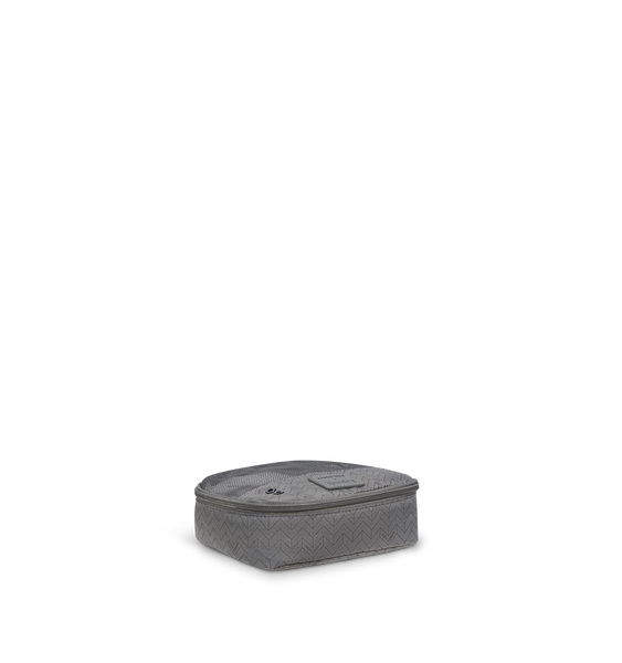 Lipault X Ron Dorff Packw&uuml;rfel S