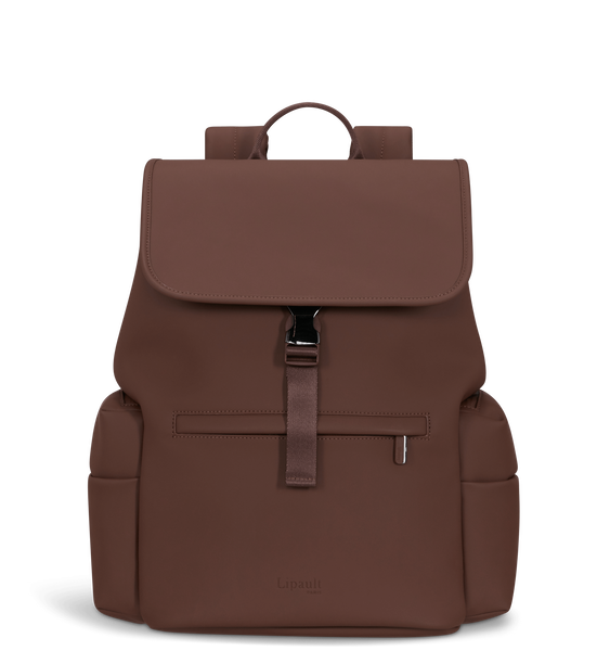 Lost In Berlin Cargo Rucksack 15.6" Lost In Berlin Cargo Rucksack 15.6"