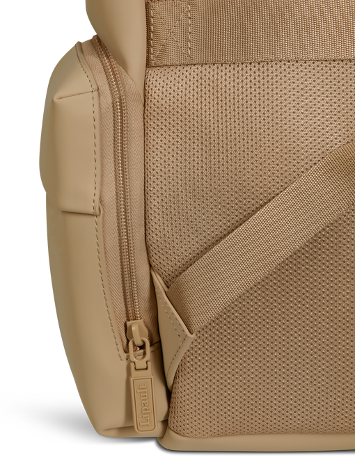 Lost In Berlin Cargo Rucksack