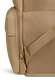 Lost In Berlin Cargo Rucksack