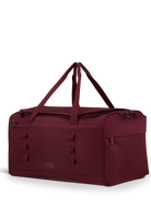 City Plume 72h Tasche XL