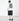 Lost In Berlin Mini Rucksack Exile 40 x 25 x 16 cm | 0.6 kg