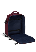 City Plume Reiserucksack 17"
