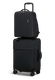 Lost In Berlin Reiserucksack Light 15.6"