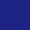 Magnetic Blue Magnetic Blue