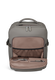 Lost In Berlin Rucksack Pro 16"
