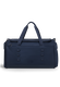 Lipault City Plume 72H Bag  Navy